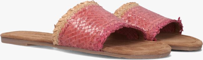 Roze LAZAMANI Slippers 33.486 - large