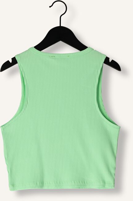 Groene LIKE FLO Top ESSIE FLO TANK TOP Groene LIKE FLO Top ESSIE FLO TANK TOP - large