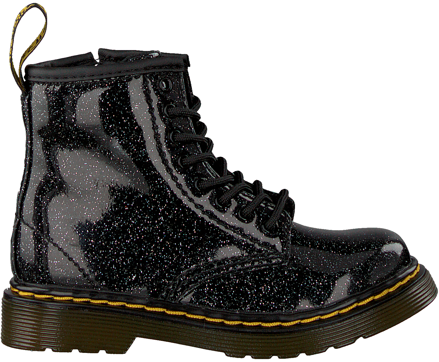 1460 glitter