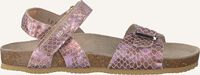 RED RAG Sandales 19156 en rose RED RAG Sandales 19156 en rose - medium