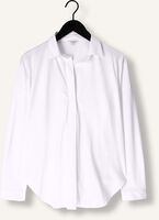 Witte PENN & INK  MAGDA Witte PENN & INK  MAGDA - medium