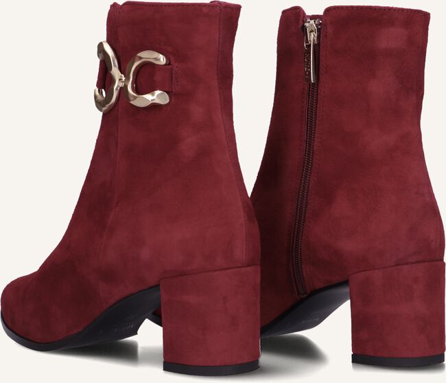 NOTRE-V 8558 NOTRE-V 8558 - large