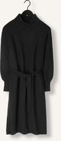 CIRCLE OF TRUST Robe midi DEVI DRESS en noir CIRCLE OF TRUST Robe midi DEVI DRESS en noir - medium
