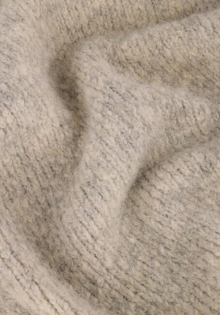 Zand PENN & INK Trui 232 JUMPER Zand PENN & INK Trui 232 JUMPER - large