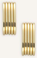 OMODA ATELIER Sieraad IRIS EARRINGS  OMODA ATELIER Sieraad IRIS EARRINGS - medium