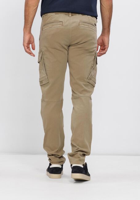 PME LEGEND Pantalon cargo EXPEDIZOR CARGO 2.0 en beige - large