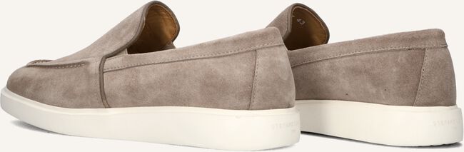 Taupe STEFANO LAURAN Loafers 7137 Taupe STEFANO LAURAN Loafers 7137 - large