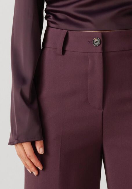 MODSTRÖM GALE PANTS - large