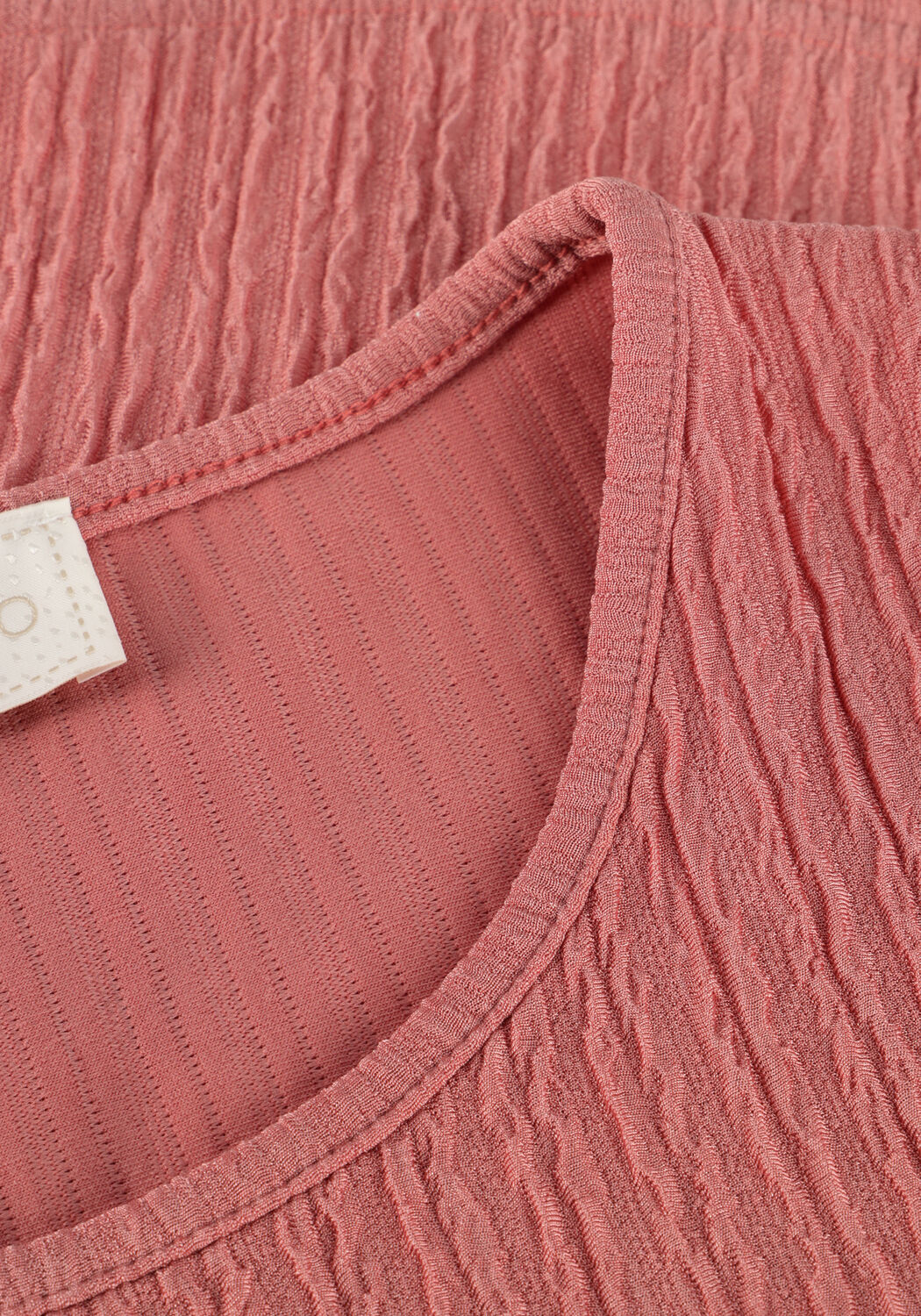 AI&KO Haut DAIRA PES 145 G en rose - large