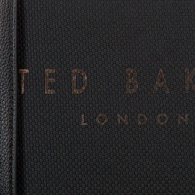 TED BAKER Sac bandoulière JOSEYY en noir  - large