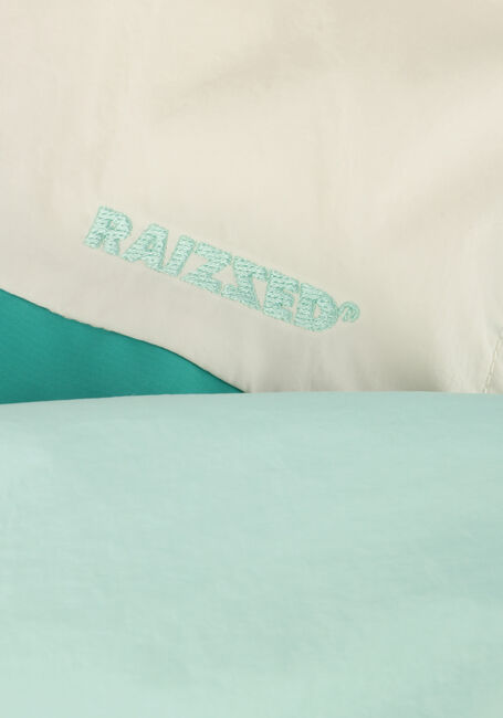 Witte RAIZZED Jack NOI Witte RAIZZED Jack NOI - large