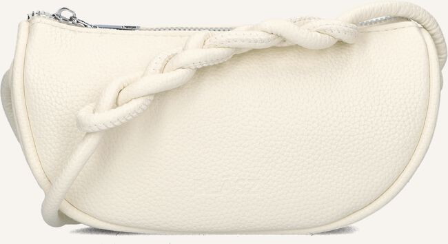 Creme BLASZ Handtas GAWB1-134 Creme BLASZ Handtas GAWB1-134 - large