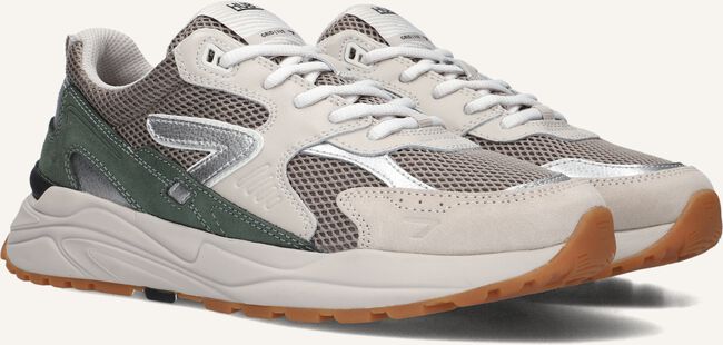 HUB GRID-M HUB GRID-M - large