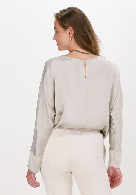 Gebroken wit SIMPLE  LOT - large