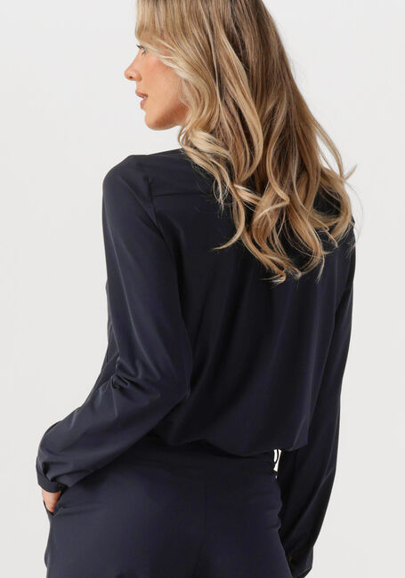 JAPAN TKY KAEMI Blouses en noir - large