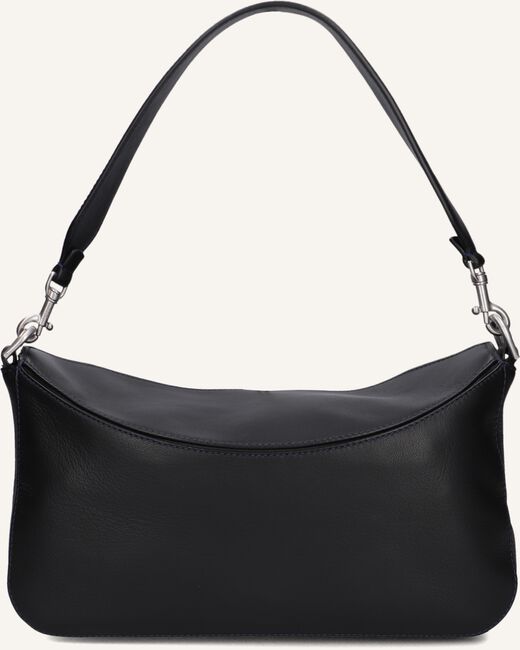 Zwarte LIEBESKIND Handtas HOBO M Zwarte LIEBESKIND Handtas HOBO M - large