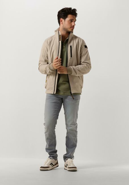 PME LEGEND TAILWHEEL PME LEGEND TAILWHEEL - large