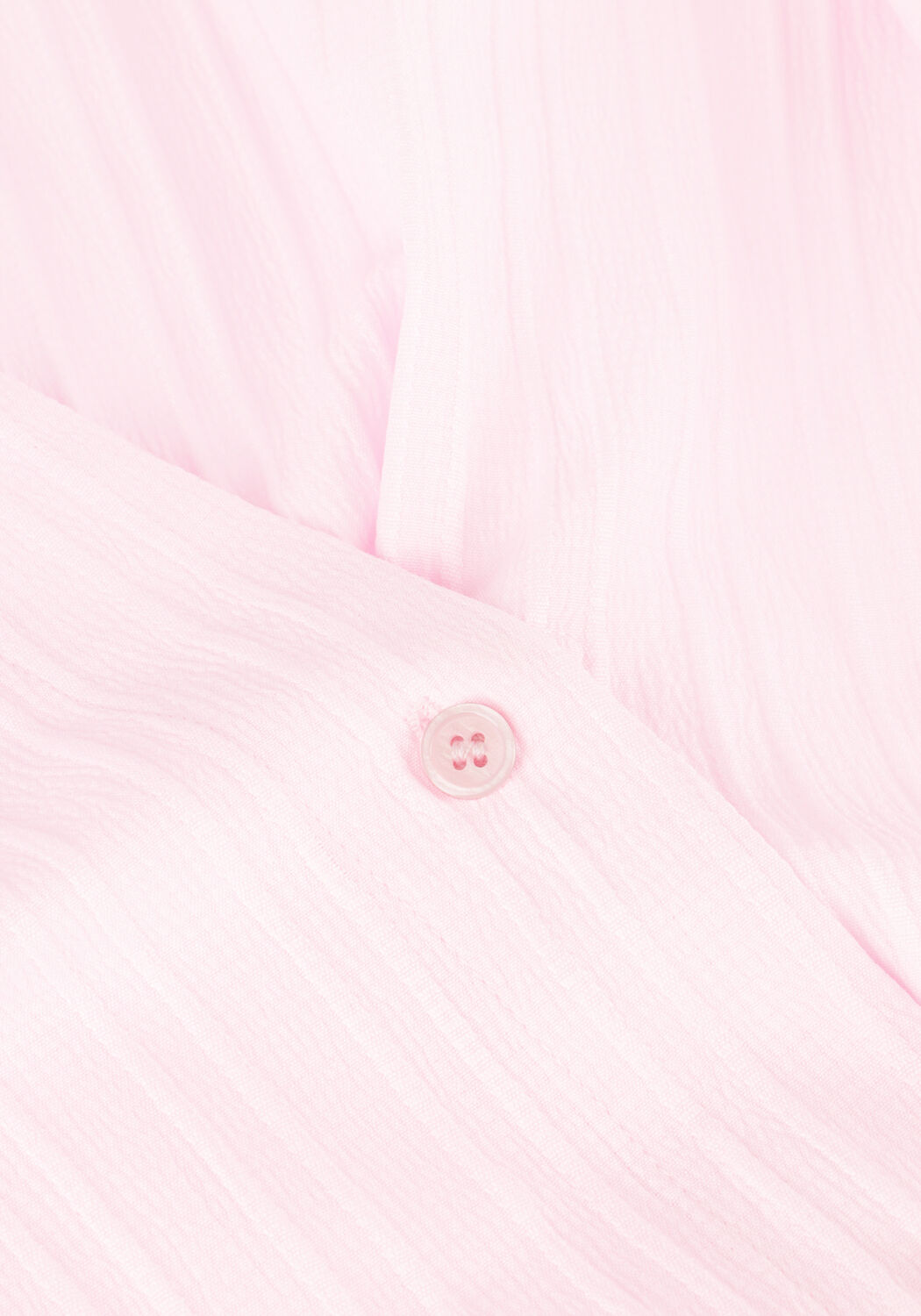 STUDIO AMAYA JACQ Blouses en rose - large