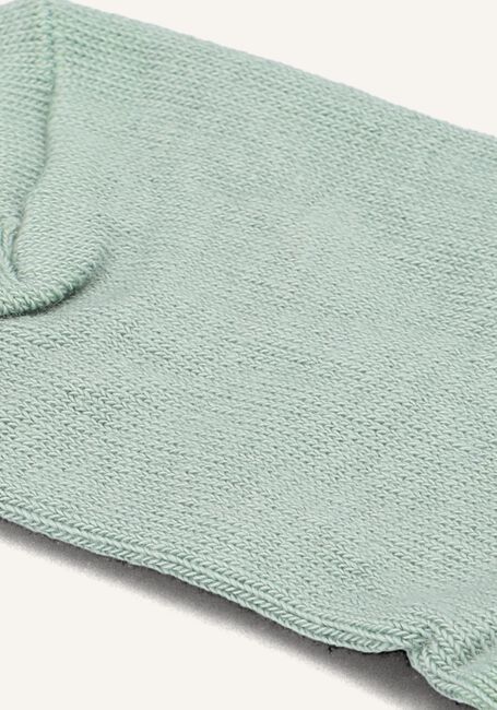 Groene MP DENMARK Beenmode FREJ SOCKS Groene MP DENMARK Beenmode FREJ SOCKS - large