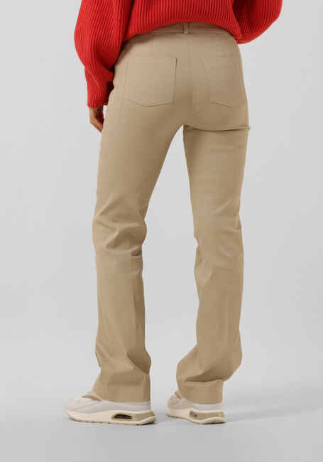 DRYKORN Pantalon INCH en beige - large