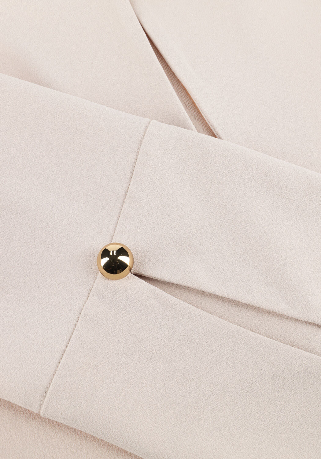 Ecru INWEAR  CELIAHIW BLOUSE - large