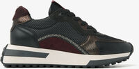 Multi VIA VAI Sneakers POSY DASH - medium