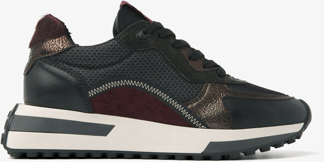 Multi VIA VAI Sneakers POSY DASH - large