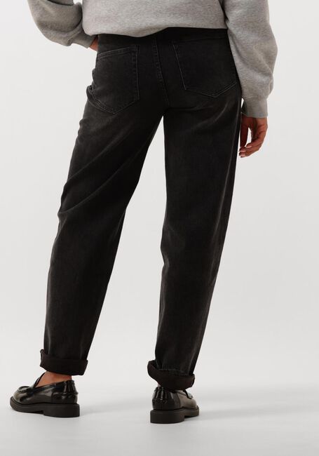 CATWALK JUNKIE Barrel jeans JN BARREL L32 en noir - large