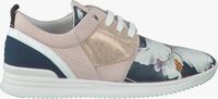 Roze JULZ Sneakers JU16S K20  - medium