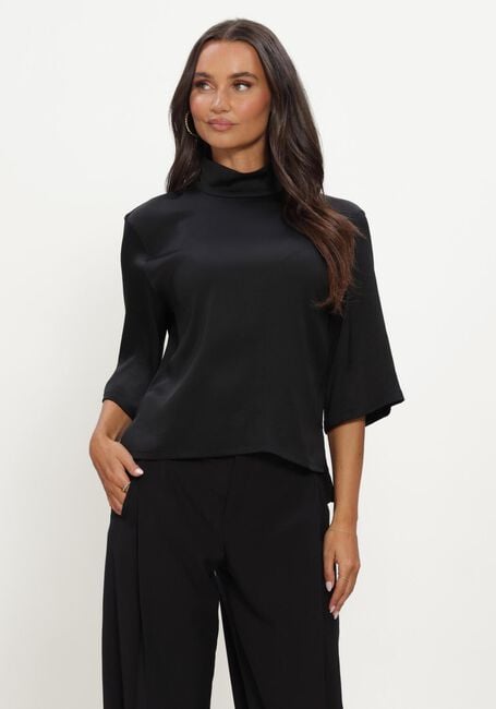 Zwarte DRYKORN  ALETIA - large