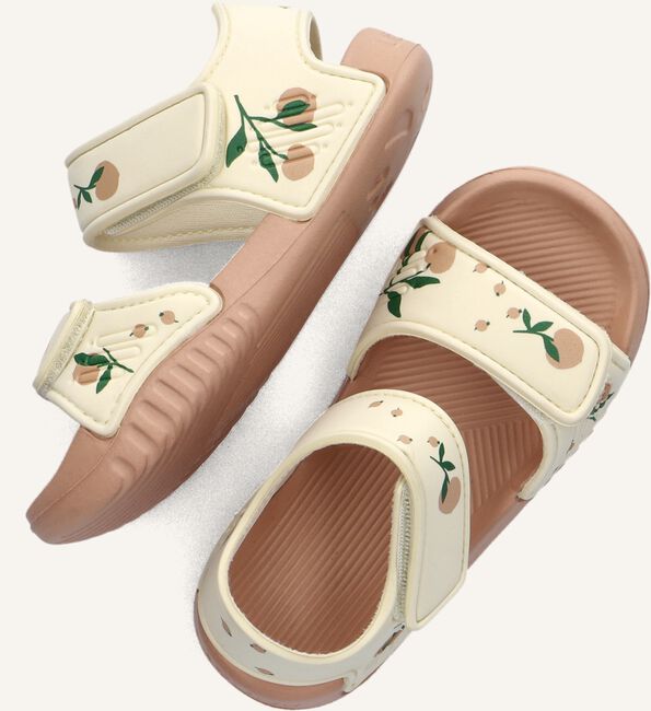 Roze LIEWOOD Sandalen BLUMER SANDALS Roze LIEWOOD Sandalen BLUMER SANDALS - large