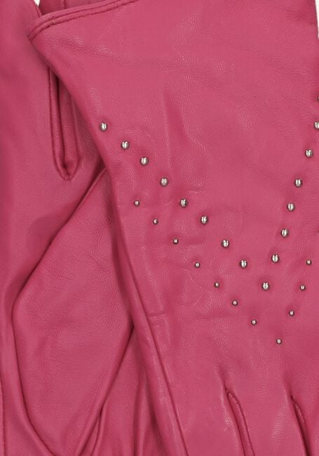 Roze NOTRE-V Handschoenen ZAWBO-326 Roze NOTRE-V Handschoenen ZAWBO-326 - large