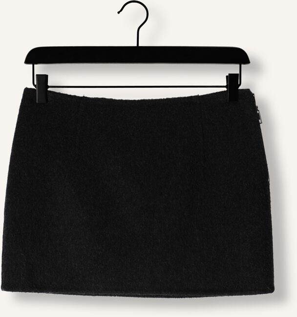 Grijze SILVIAN HEACH Minirok GPA24014MG Grijze SILVIAN HEACH Minirok GPA24014MG - large