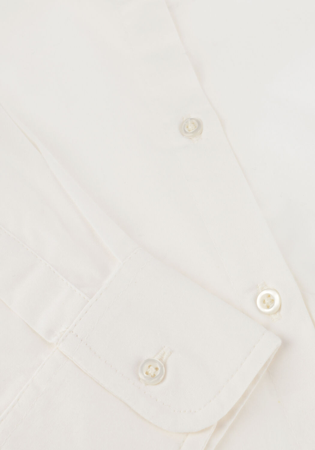 VINGINO LOVIE Blouses en blanc - large