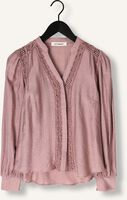 Roze CO'COUTURE  CARYN SHIRT Roze CO'COUTURE  CARYN SHIRT - medium