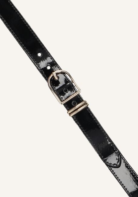 NOTRE-V 4308 NOTRE-V 4308 - large