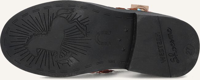 Rode SHOESME  NW25W013 Rode SHOESME  NW25W013 - large