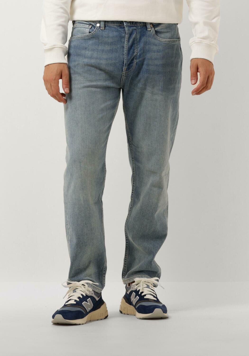 Soldes scotch clearance and soda homme