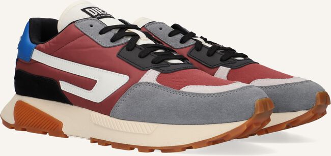 Beige DIESEL Sneakers S-TYCHE LL Beige DIESEL Sneakers S-TYCHE LL - large