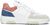 218885 218885 - swatch