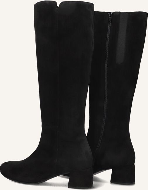 GABOR 689 GABOR 689 - large