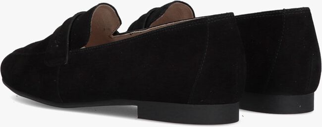 PAUL GREEN 2724 Loafers en noir - large
