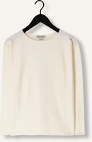 Ecru BELLAMY Trui JUDITH MERINO Ecru BELLAMY Trui JUDITH MERINO - medium