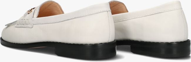 INUOVO B01002 Loafers Blanc - large