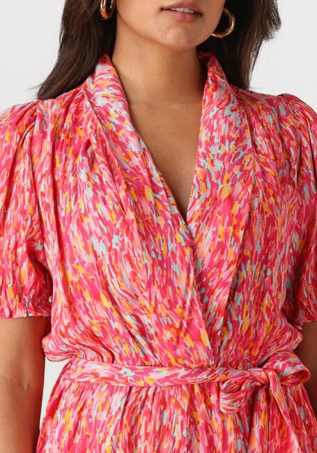 NOTRE-V Combishorts NV-FLORINE en multicolore - large