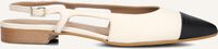 Beige NOTRE-V  08-235 Beige NOTRE-V  08-235 - medium