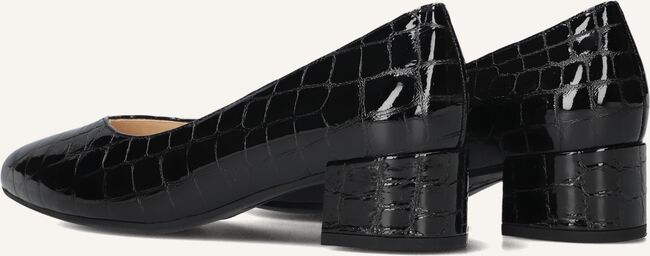 Zwarte GABOR  431.1 Zwarte GABOR  431.1 - large