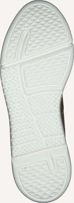 Gouden VERTON Lage sneakers J4773SB Gouden VERTON Lage sneakers J4773SB - large