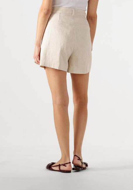 NOTRE-V Pantalon courte NV-FREESIA Sable - large