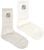 298648 298648 - swatch